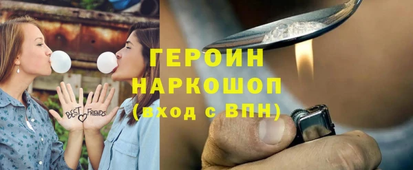 индика Володарск