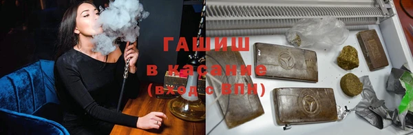 МДПВ Вязьма