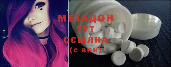 индика Володарск
