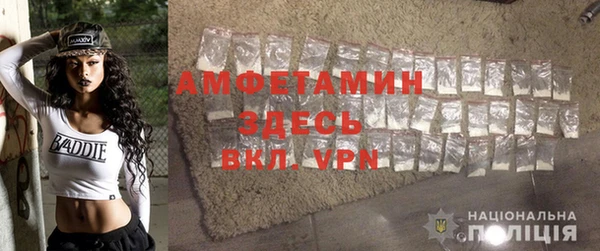 шишки Вязники