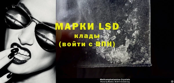 шишки Вязники