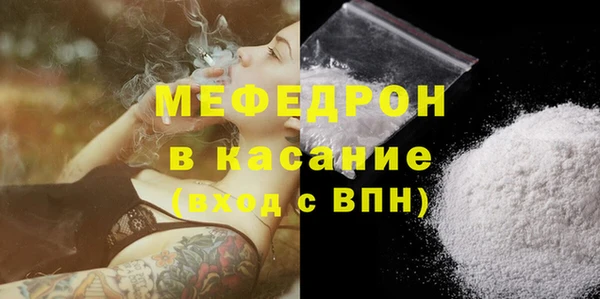 индика Володарск